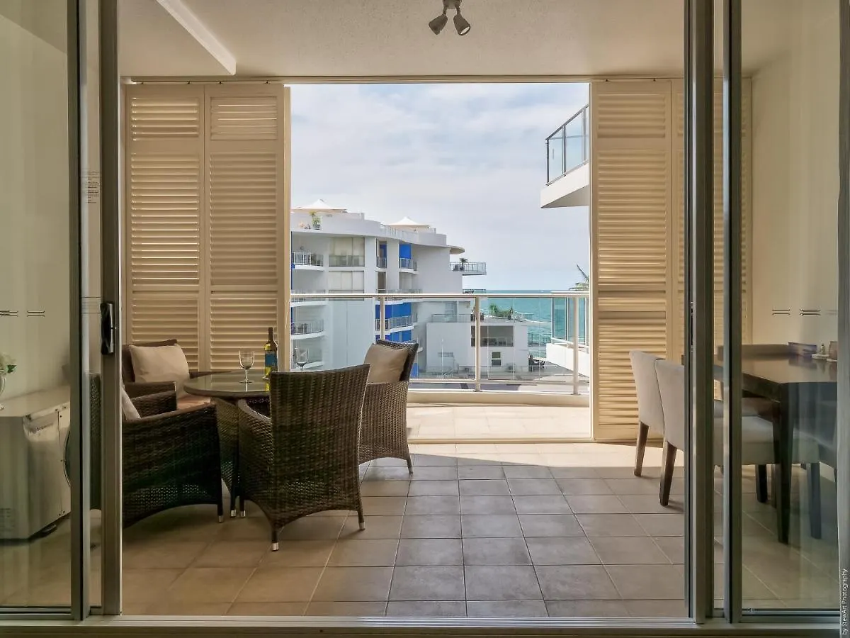 2 Bdr Apt Wifi Pool Parking Spa Hervey Bay Urangan Apartment